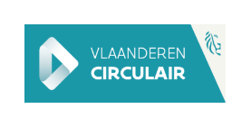 Vlaanderen circulair