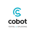 cobot